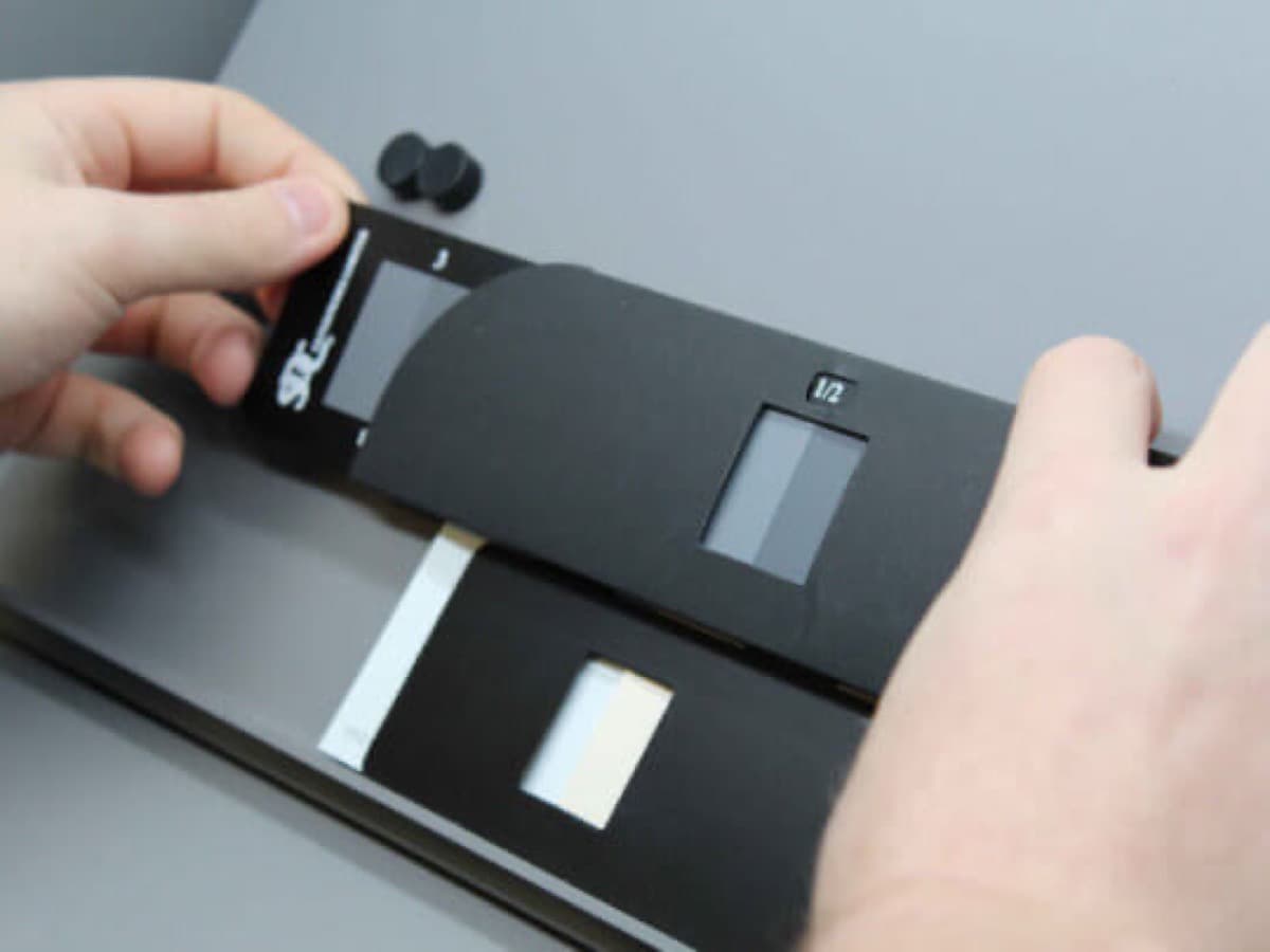 Featured image for What is Grayscale? How to use it?