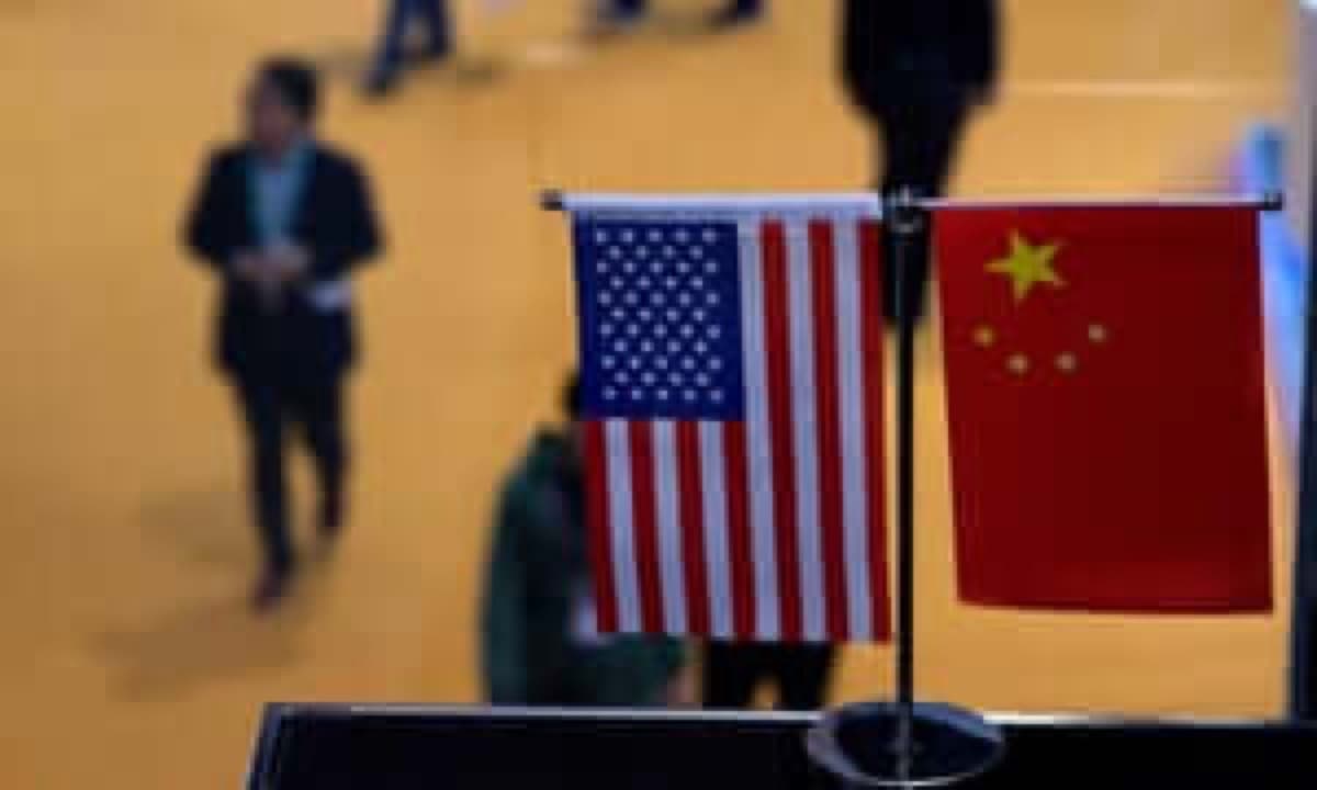 Servicios de Inspección de Productos en China y Myanmar