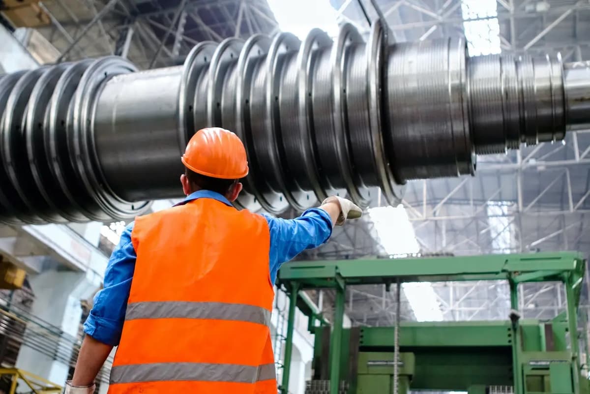 L'audit de fabrication expliqué