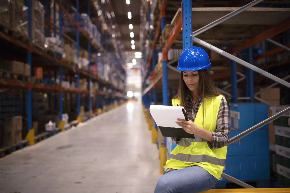 Piece by Piece Inspection in China: Cost, Process & When to Use It