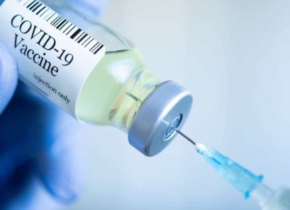 Featured image for Post-COVID-19 Lieferkette: Von der Globalisierung zur Regionalisierung