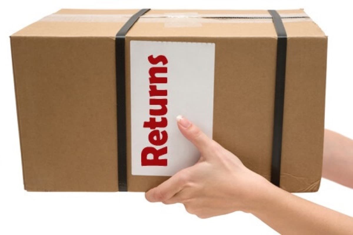 Featured image for Le coût des retours produits : un enjeu majeur pour votre entreprise