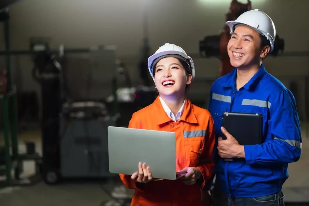 What Is QA Inspection? Definition, Process & Why It Matters