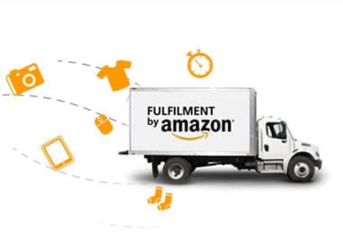 Amazon QC: FBA Quality Control & Supplier Inspections for Sellers