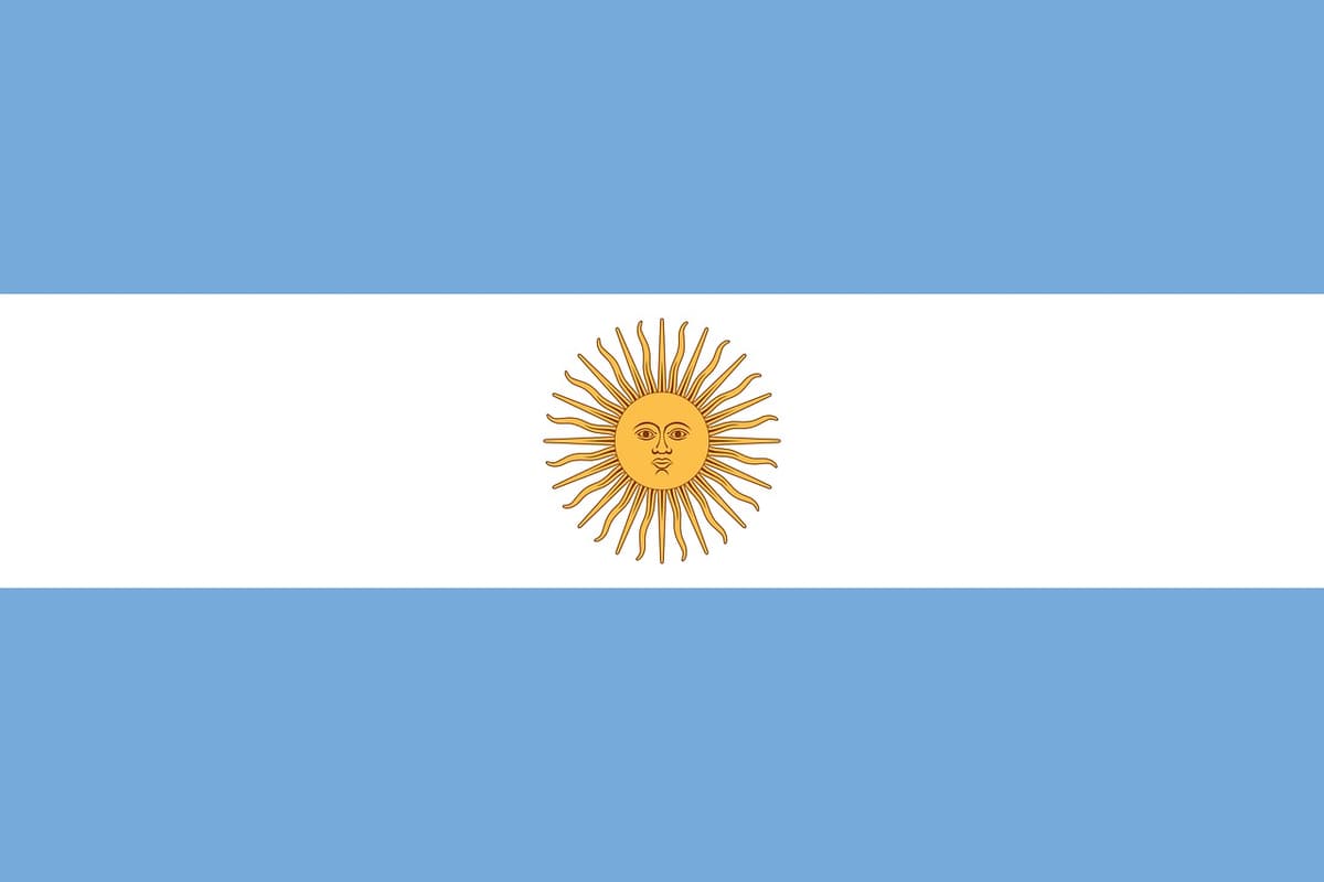 Quality Control in Argentina