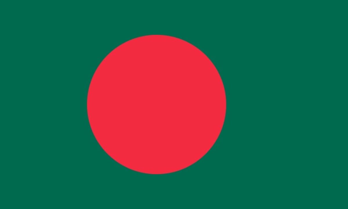 Pre-Customs Clearance Inspection (Previo en Origen) in Bangladesh