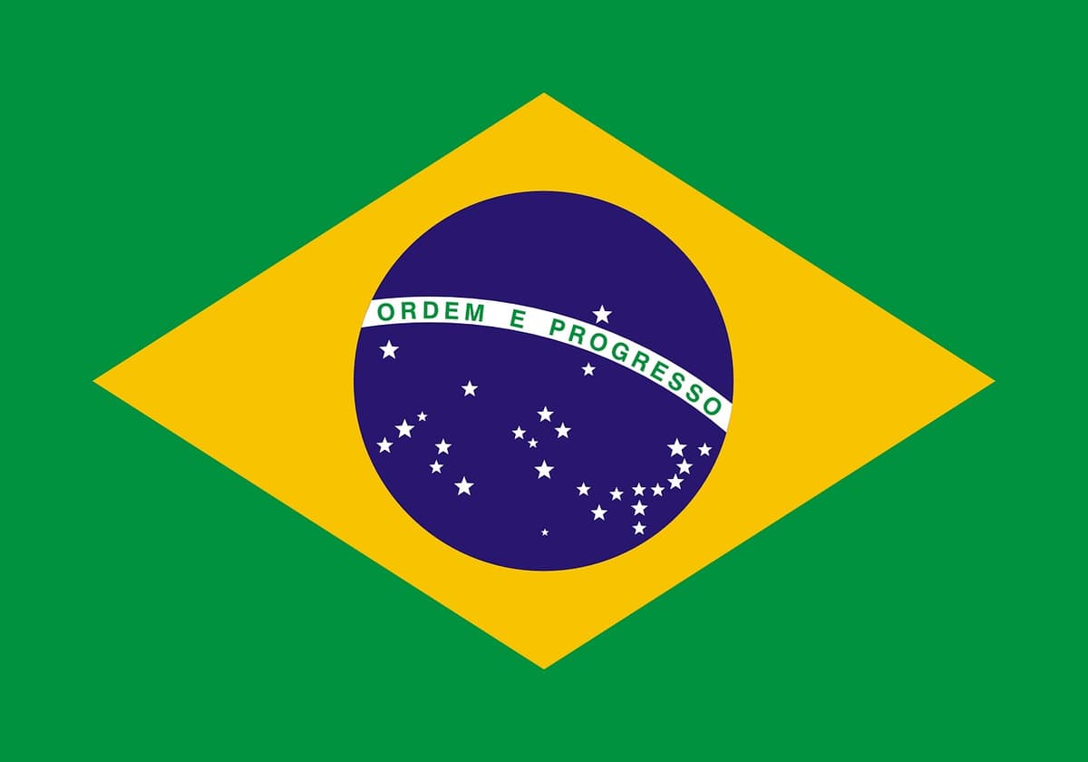 Quality Control in Brasil