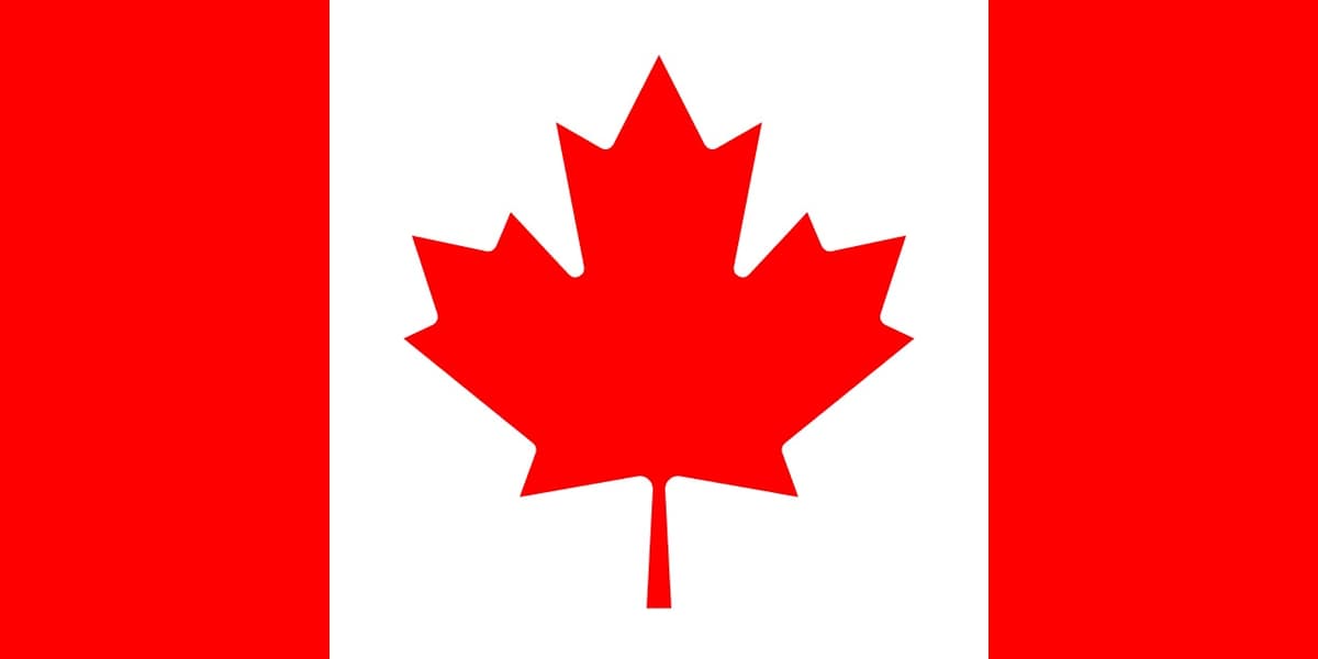 Quality Control in Canada