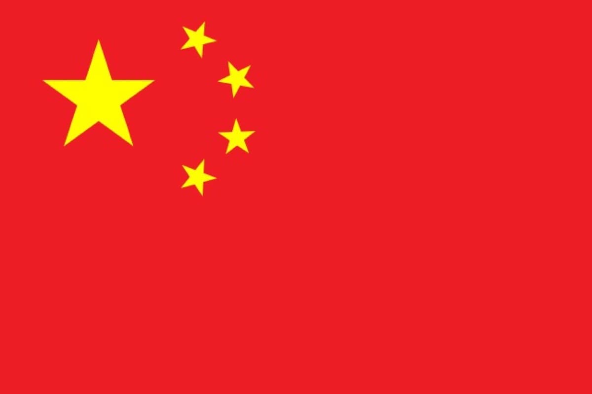 Vorzollabfertigungsinspektion (Previo en Origen) in China