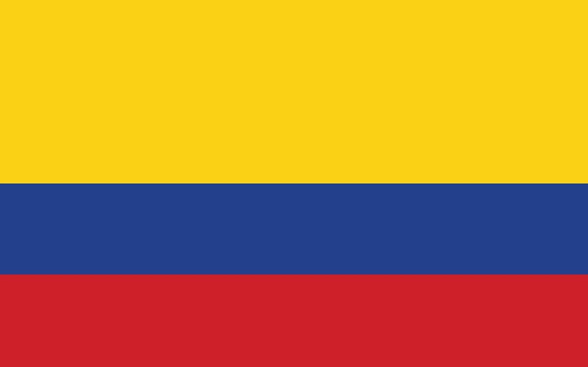 Quality Control in Colombia