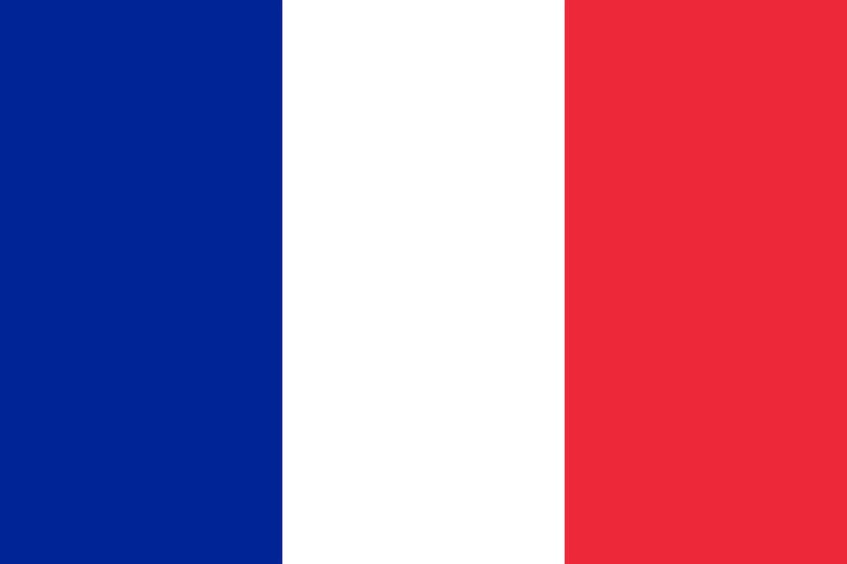 Quality Control in France