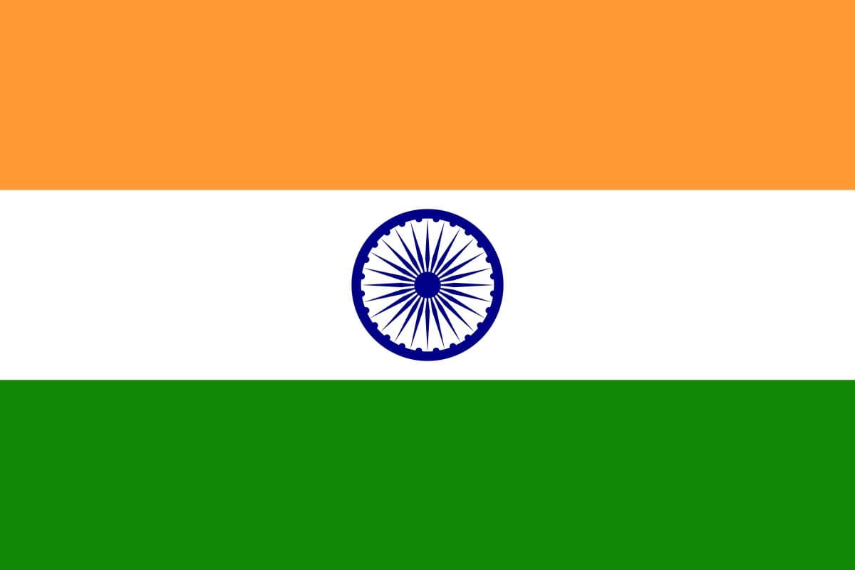 Pre-Customs Clearance Inspection (Previo en Origen) in India