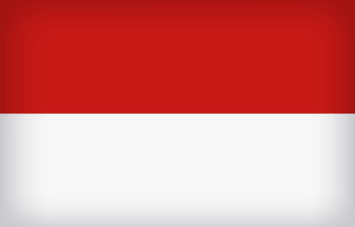 Previo en Origen (PEO): Pre-Customs Clearance Inspection for Mexico in Indonesia