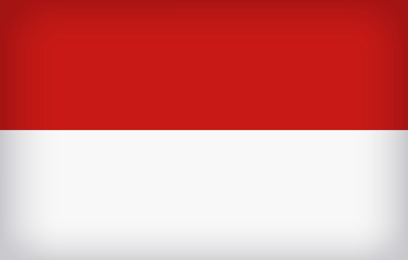 Pre-Shipment Inspection in Indonesia