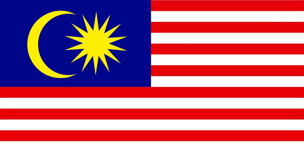 Quality Control in Malaysia