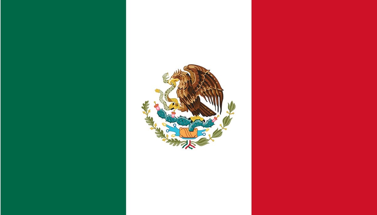 Produktionsbegleitende Inspektion in Mexiko