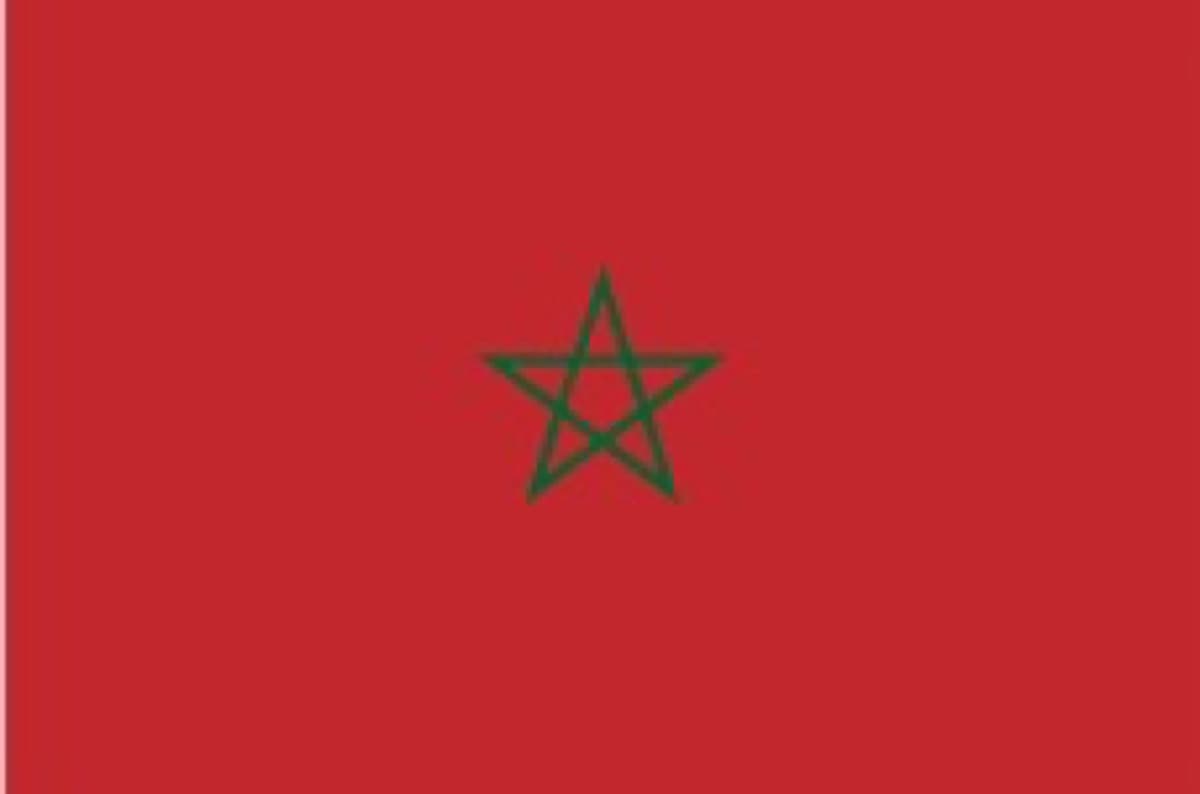 Quality Control in Morocco