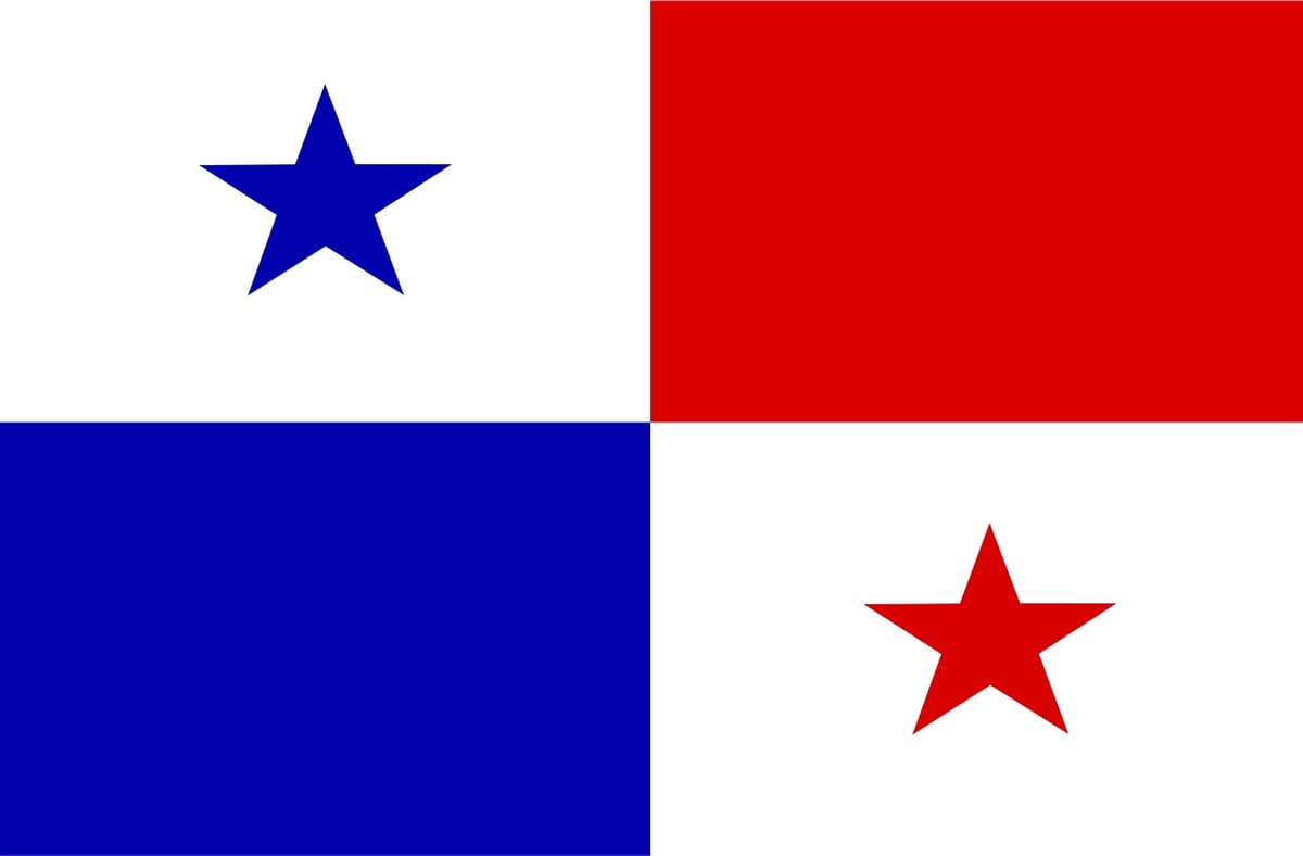 Quality Control in Panama