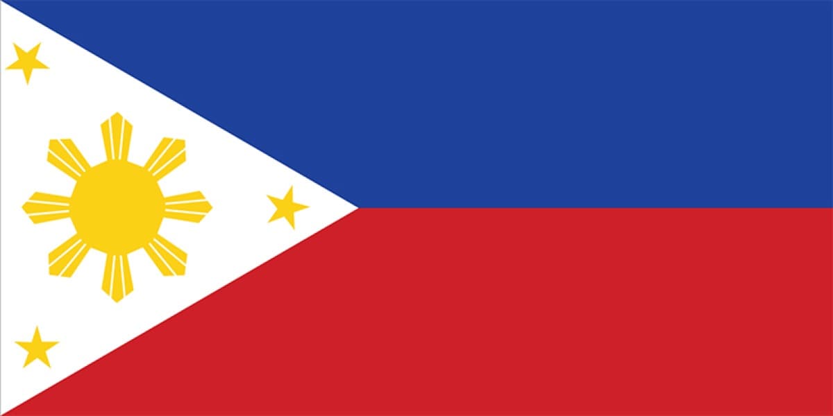 Quality Control in the Philippines