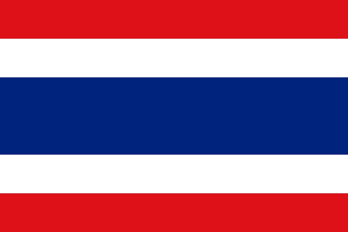 Previo en Origen (PEO): Pre-Customs Clearance Inspection for Mexico in Thailand