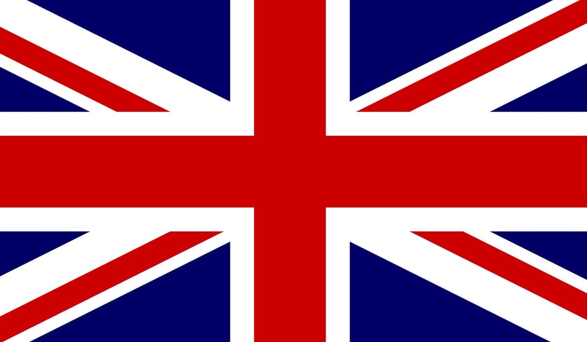 Quality Control in the United Kingdom