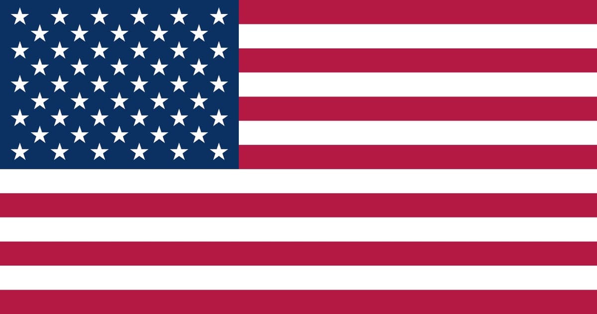 Quality Control in Estados Unidos