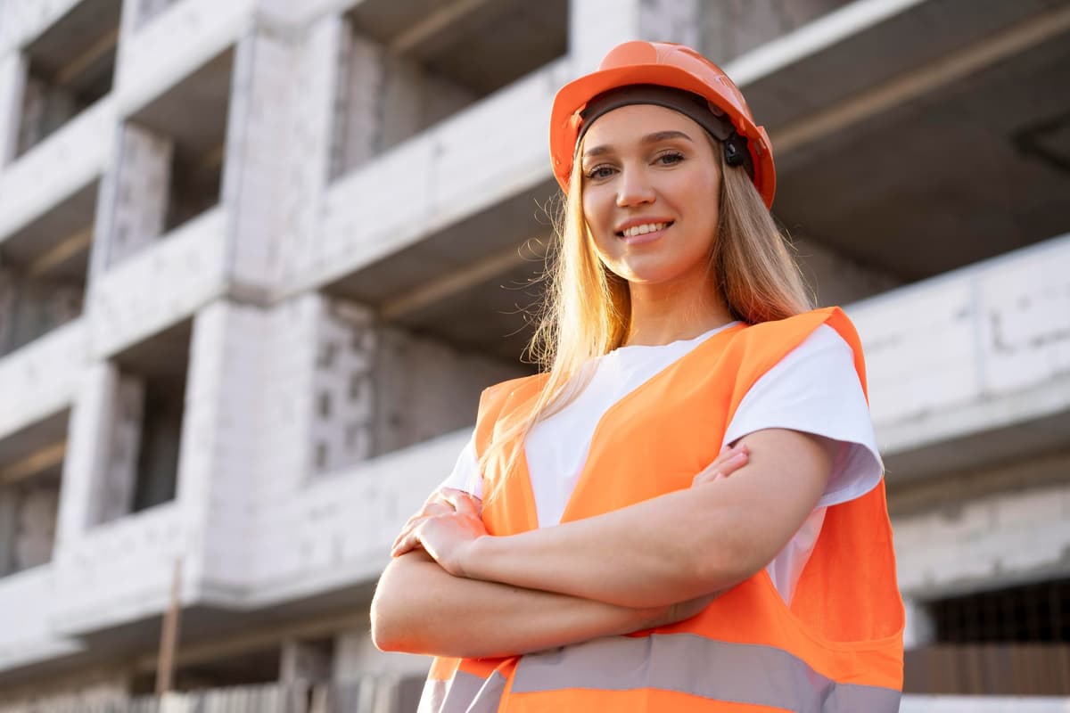 Building Product Inspection: Hardware & Building Materials — product quality control inspection