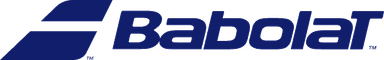 Babolat