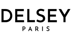 Delsey Paris