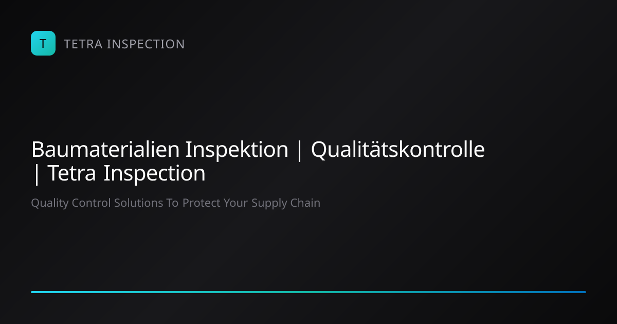 Sitemapcdatahttpswwwkedriinfoastra H Inspektion Zurucksetzennull