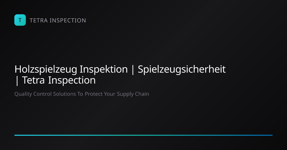 Sitemapcdatahttpswwwkedriinfoastra H Inspektion Zurucksetzen