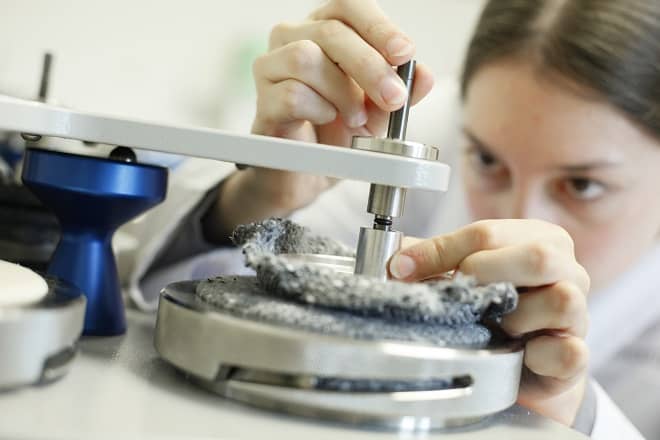 Pre-customs clearance Inspection or locally called “the Previo en Origen” is a type of inspection that is carried out prior to the dispatch. footwear inspection