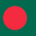 bangladesh flag