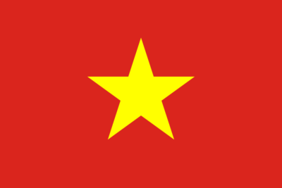 vietnam inspection