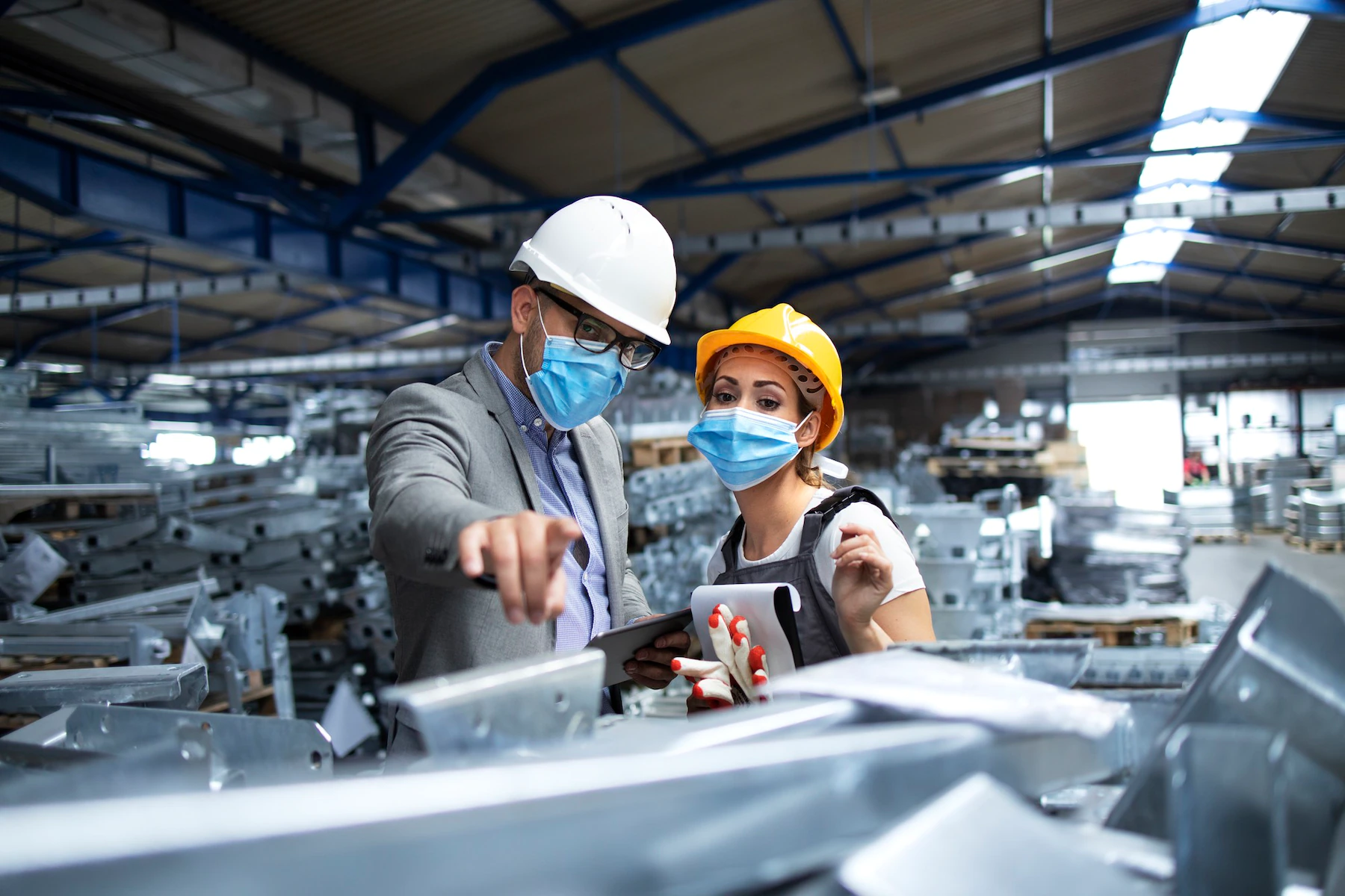 product inspection in cambodia