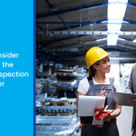 6 Factors to Consider When Choosing the Right Factory Inspection Services Provider