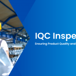 IQC Inspection