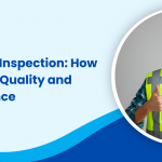 3rd Party Inspection How to Ensure Quality and Compliance