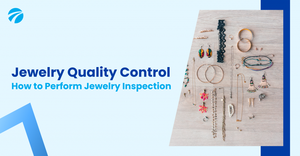 Quality jewelry deals