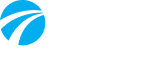 Tetra Inspection logo