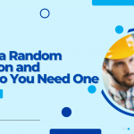 What is a Random Inspection and When Do You Need One