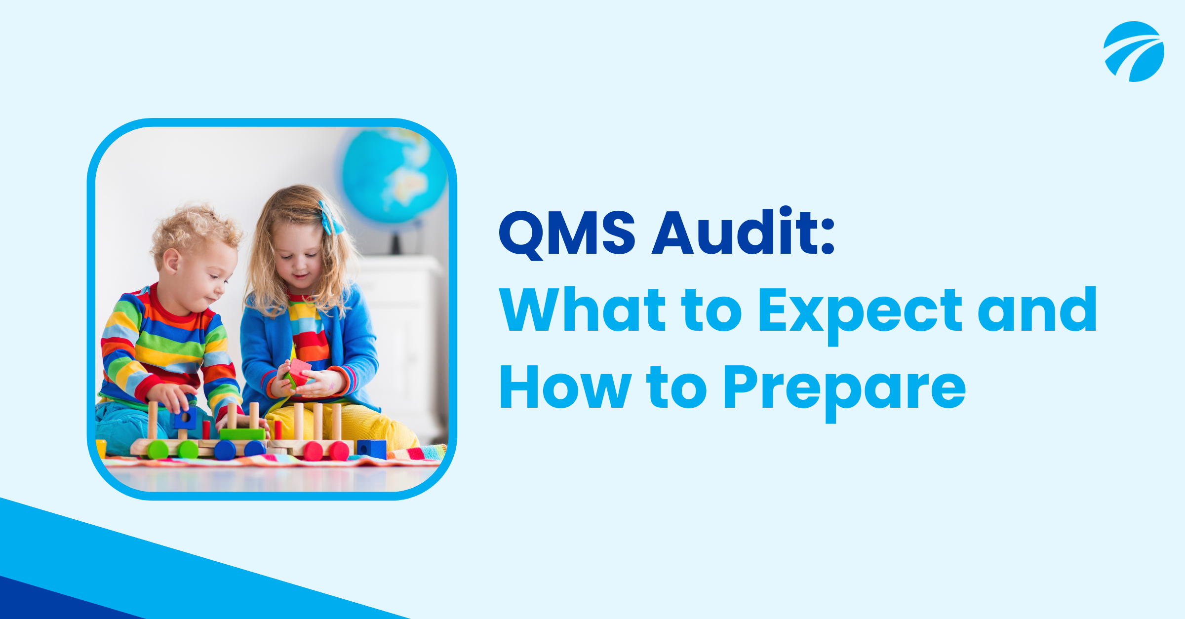 QMS-Audit-What-to-Expect-and-How-to-Prepare
